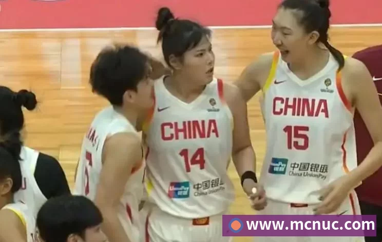 斯坦丘顶级视野,毛伟杰越踢越好 马莱莱4场3球 大连迈向强队踢法 - 完美体育(中国)官方网站 - 让运动改变生活